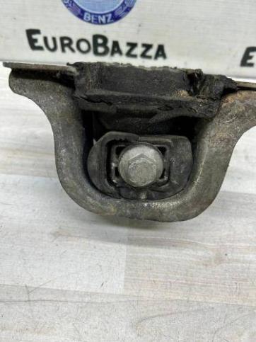 Подушка двигателя Peugeot Boxer 250 1346984080