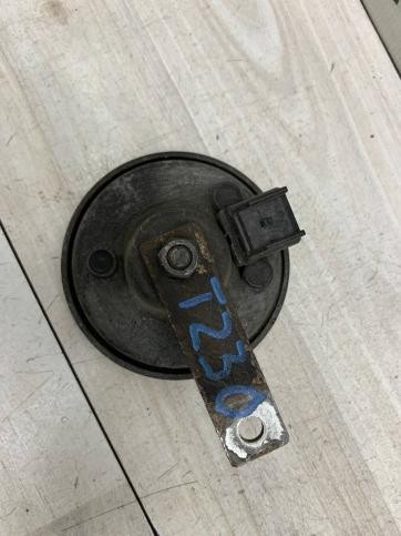 Клаксон Mercedes W906 Sprinter A0280657625