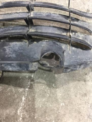 Подкрылок передний Mercedes W210 A2106988330