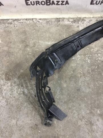 Подкрылок передний Mercedes W210 A2106988330