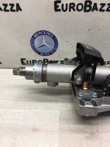 Рулевая колонка Mercedes W209 A2094600416