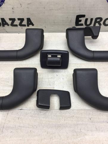 Ручка потолочная Mercedes W212 A2048100051
