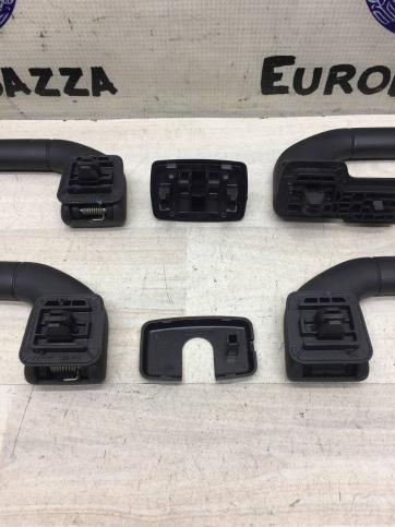Ручка потолочная Mercedes W212 A2048100051