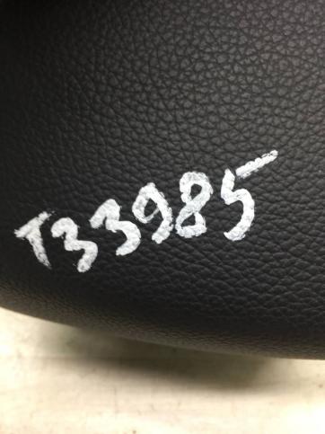 Подголовник заднего сидения Mercedes W212 A2129705200