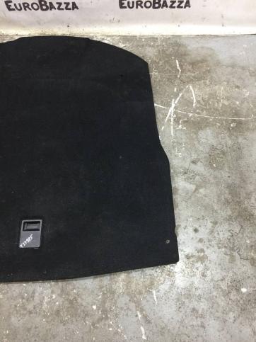 Пол багажника Mercedes W212 A2126800142