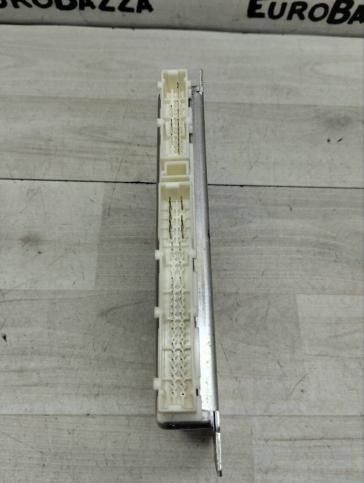 Блок управления пневмоподвеской Mercedes W220 A2205453832