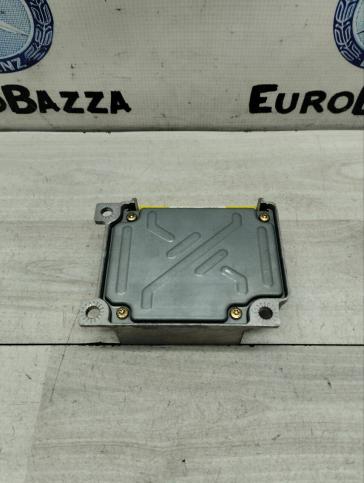 Блок управления AIRBAG Mercedes W220 A2208203085