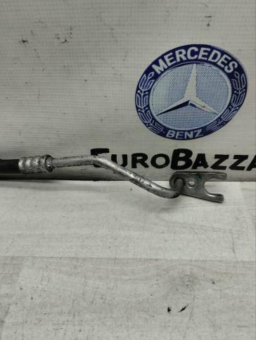 Трубка кондиционера Mercedes R170 A1708301415