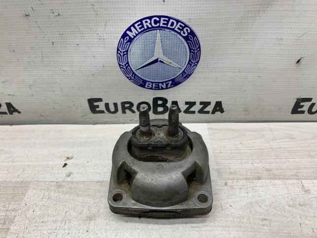 Опора АКПП Mercedes W164 A1662400218