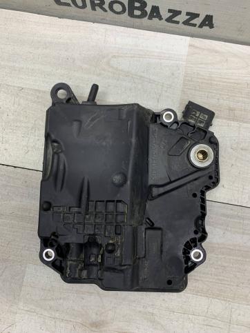 Блок управления АКПП ISM Mercedes W164 A0002701852