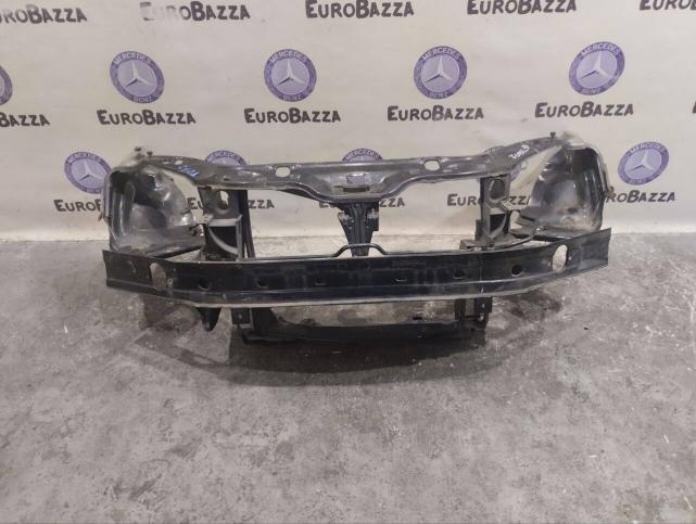 Телевизор Mercedes R170 A1706200572