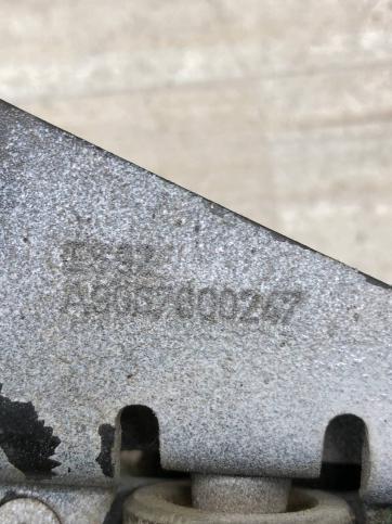 Ролик сдвижной двери Mercedes Sprinter W906 A9067800247