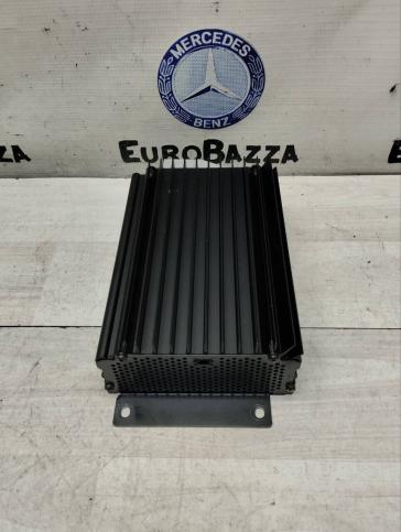 Усилитель звука Bose Mercedes W220 A2208200289