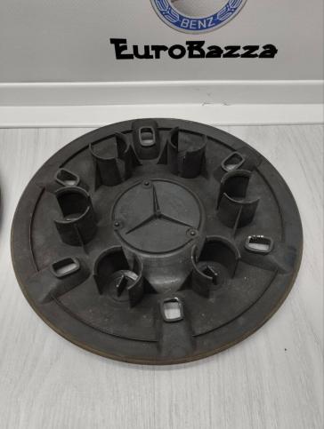 Колесный колпак Mercedes Sprinter W906 A9064010025