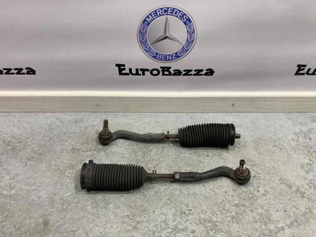 Рулевой наконечник Mercedes W204 A2043300903