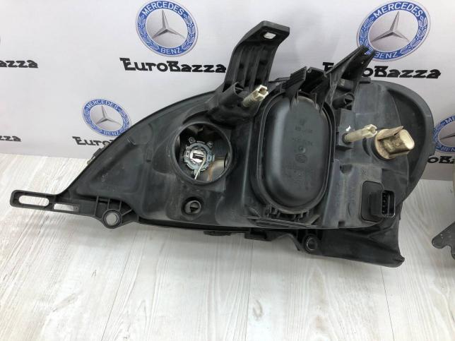 Фара Mercedes W163 A1638204561