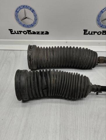 Рулевой наконечник Mercedes W220 A2203201689