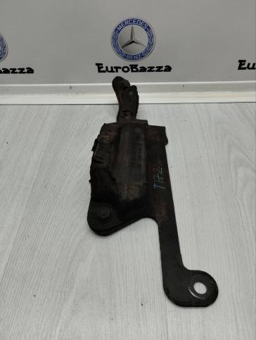 Виброгаситель подвески Mercedes W163 A1633350147