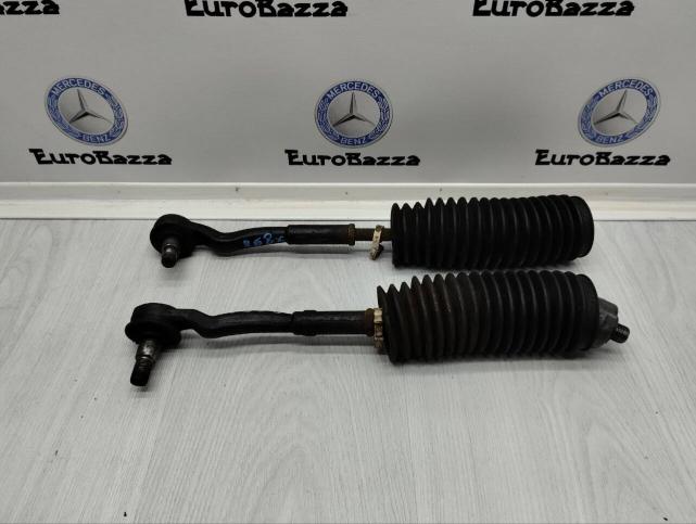 Рулевой наконечник Mercedes W211 A2113302703