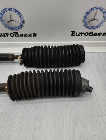 Рулевой наконечник Mercedes W211 A2113302703