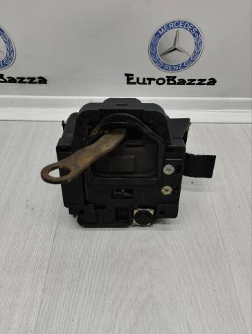 Кулиса АКПП Mercedes W210 A1402670837