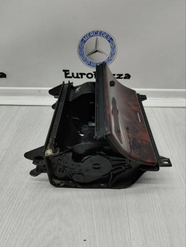 Пепельница Mercedes W210 A2106800252