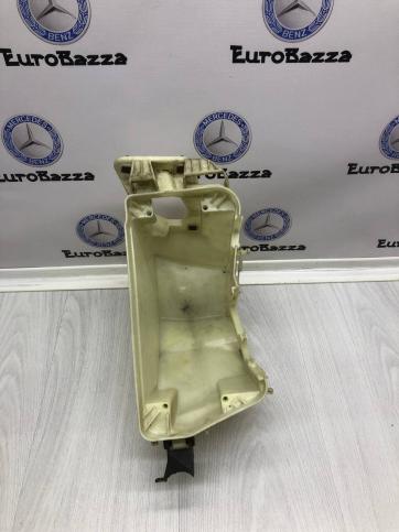 Корпуса блока предохранителей Mercedes W212 A2125400324