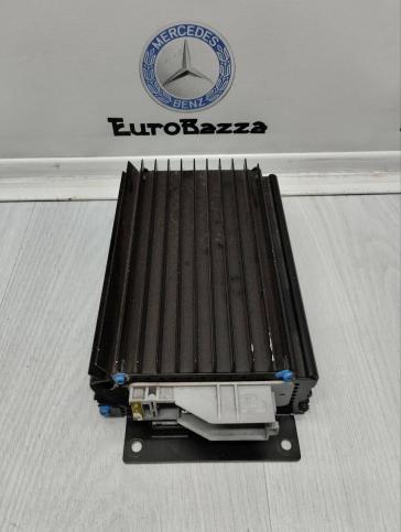 Усилитель звука Bose Mercedes W220 А2208200289