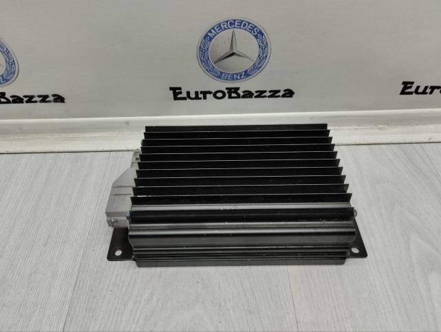 Усилитель звука Bose Mercedes W220 А2208200289