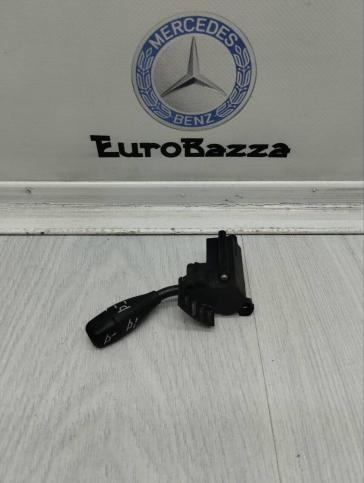 Переключатель регулировки руля Mercedes W220 A2205420218