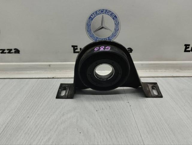 Подвесной подшипник Mercedes W212 A2044101181