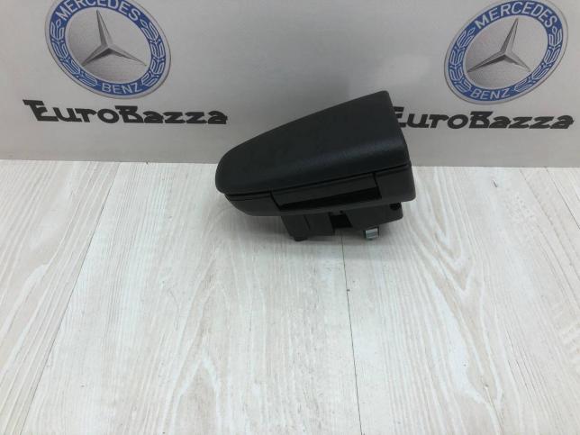 Кнопка управления складной крыши Mercedes R172 A2078207510