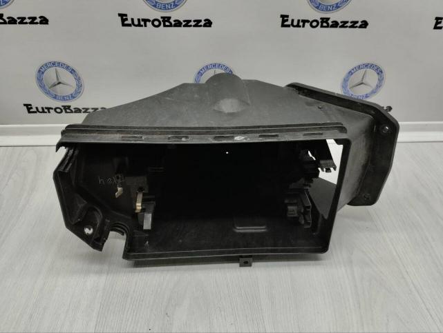 Корпус блока предохранителей Mercedes W215 A2205400224