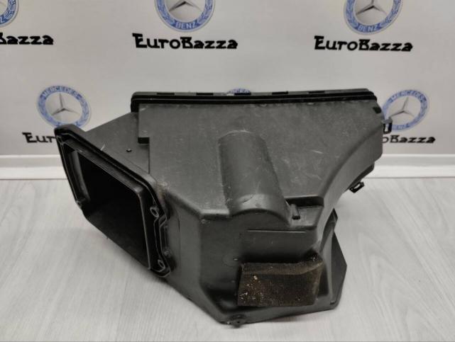 Корпус блока предохранителей Mercedes W215 A2205400224