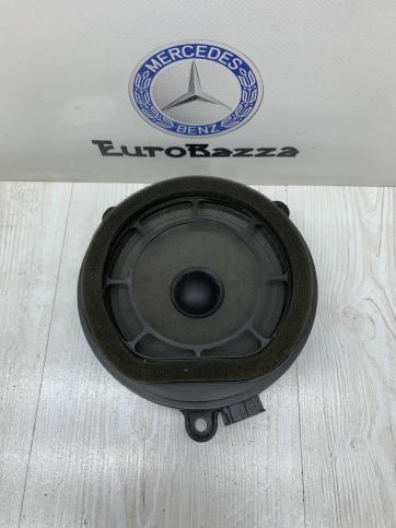 Динамик передней двери Mercedes W203 A2038201502