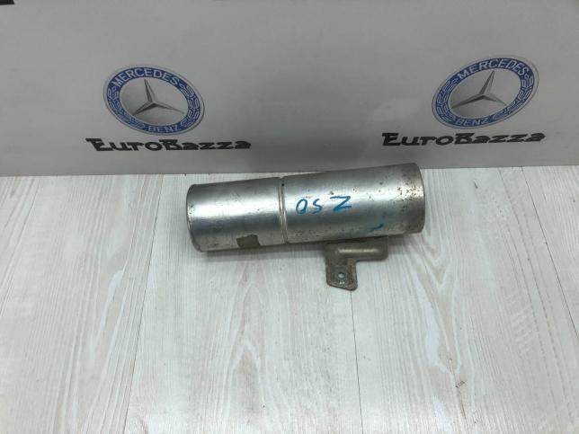 Осушитель кондиционера Mercedes W221 A2218300183