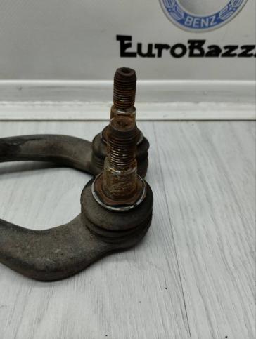 Рулевой наконечник  Mercedes R172 A2043300903