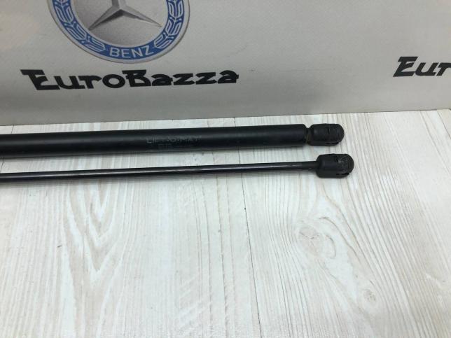 Газовый упор капота Mercedes W211 A2118800029