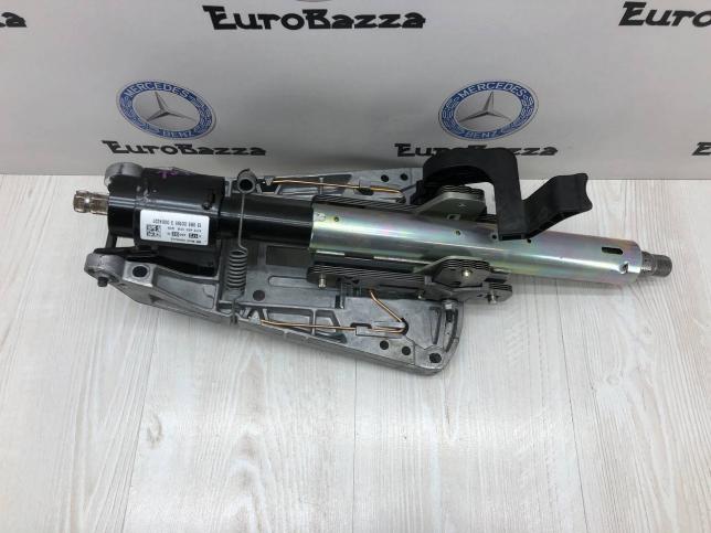 Рулевая колонка Mercedes R172 A1724600216