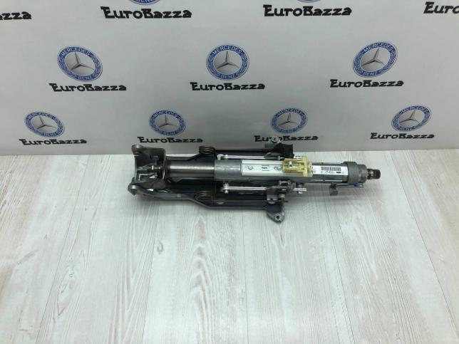 Рулевая колонка Mercedes W251 A2514600616