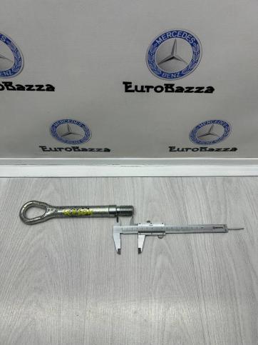 Буксировочный крюк Mercedes W212 А2223150000