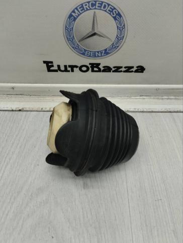 Манжета рулевой колонки Mercedes R230 A2304600096