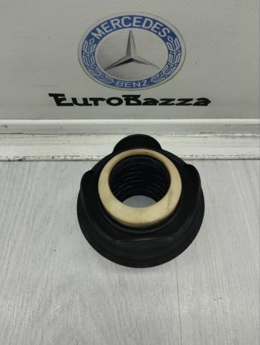 Манжета рулевой колонки Mercedes R230 A2304600096