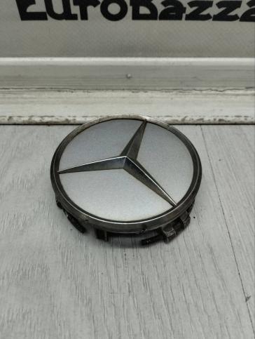 Колесный колпак Mercedes X164 A2204000125