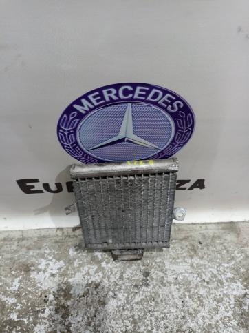 Радиатор гур Mercedes W221 2155000000