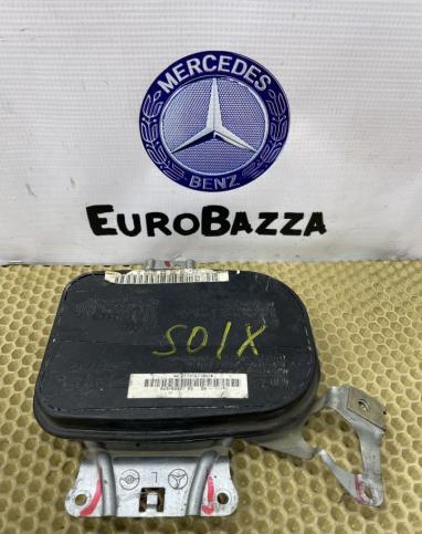 Airbag дверь передняя левая Mercedes W210 A2108600505