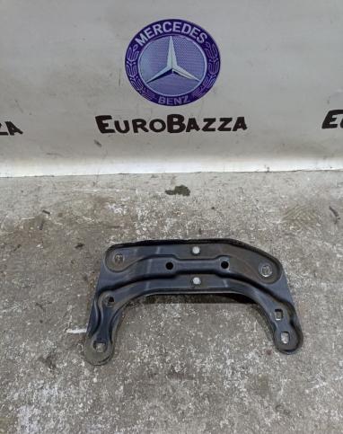 Подушка коробки АКПП Mercedes W170 A1702420501