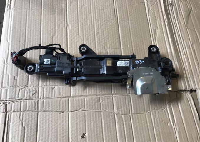 Ручка передней левой двери Range Rover Velar L560 J8A222401AC