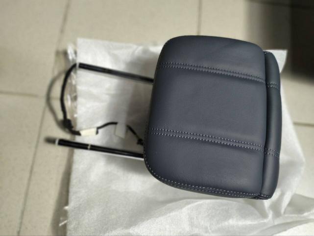 Подголовник Land-Rover Range Rover 4 L405 LR101009