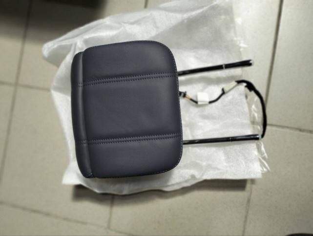 Подголовник Land-Rover Range Rover 4 L405 LR101009